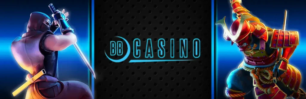 bd casino